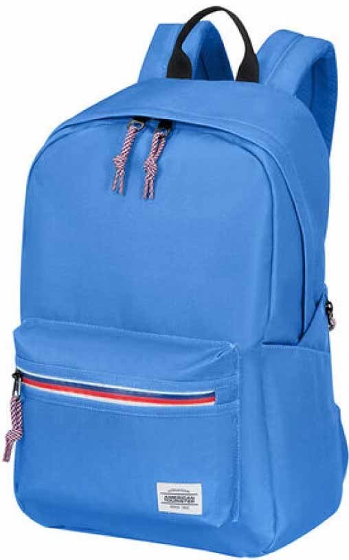 

Городской рюкзак American Tourister Upbeat 93G-71002