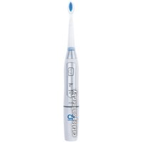 Электрическая зубная щетка CS Medica CS-262