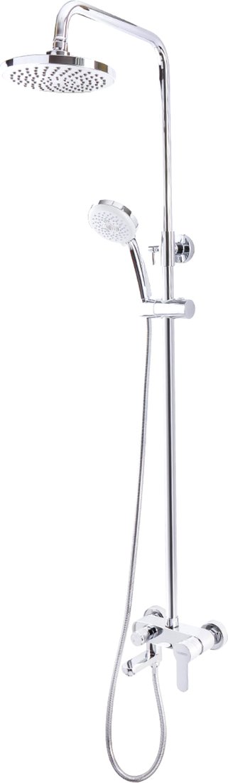 

Душевая система Maxonor MN2474