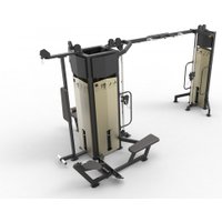 Силовая станция Легенджим VB 404