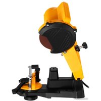 Заточный станок Deko DKGM220 063-4360