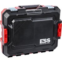 Перфоратор ELITECH CRH 2022SL (с 1-им АКБ, кейс)