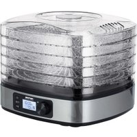 Сушилка для овощей и фруктов MPM MSG-12