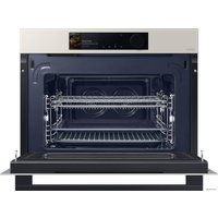 Электрический духовой шкаф Samsung NQ5B6753CAA/U2