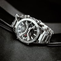 Наручные часы Casio Edifice ECB-2000D-1A