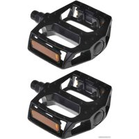 Педали Shunfeng SF-PD15