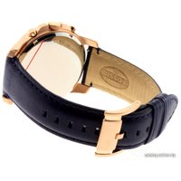 Наручные часы Fossil FS4835