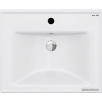 Умывальник AM.PM X-Joy M85AWCC0552WG