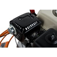 Затирочная машина Gigant GT-1000H