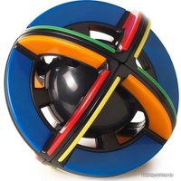 Головоломка Rubik's Орбита Рубика
