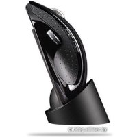 Офисный набор Logitech MX5500 Revolution
