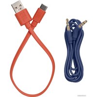 Наушники JBL Live 770NC (синий)