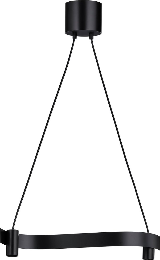 

Подвесная люстра Ikea Ackja 30558916