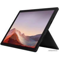 Планшет Microsoft Surface Pro 7 Intel Core i5 8GB/256GB (черный)