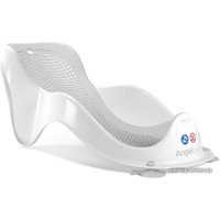 Горка для купания Angelcare Bath Support Mini ST-02/I000228 (серый)