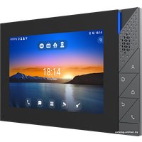 Монитор Fanvil i55A