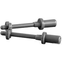 Конструктор LEGO 40499 Сувенирный набор Сани Деда Мороза