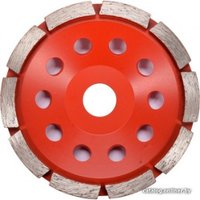 Алмазная чашка Yato YT-60322