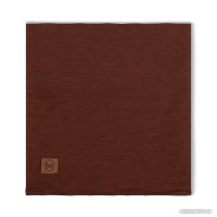 Шарф (бафф) Buff Heavyweight Merino Wool Solid Sienna 113018 (р. 53-62)