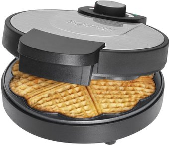 Вафельница Bomann WA 1365 CB
