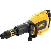Отбойный молоток DeWalt XR FlexVolt DCH911NK (без АКБ, кейс) в Солигорске