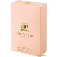 Туалетная вода Trussardi Delicate Rose EdT (50 мл)