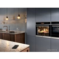 Электрический духовой шкаф Electrolux EOB9S31WX