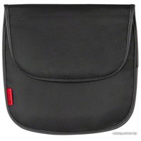 Наушники Sony MDR-10RBT