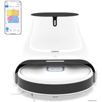 Робот-пылесос Neabot Q11