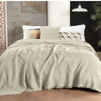 Покрывало Sarev Moss 1.5 Y 963 MOSS v1/Bej