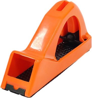 

Рашпиль Startul ST1035