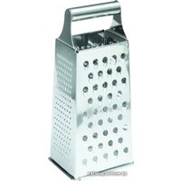 Терка Bollire BR-3712