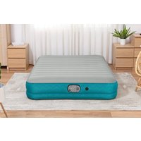 Надувной матрас Bestway 69078