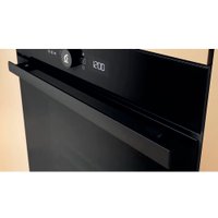 Электрический духовой шкаф Whirlpool WOI4S8PM2SBA в Витебске
