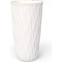 Горшок Полимербыт Desert 4386807