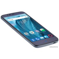 Телефон ZTE Blade A310 Gray