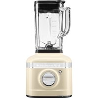 Стационарный блендер KitchenAid Artisan K400 5KSB4026EAC