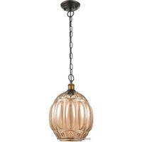 Подвесная люстра Vele Luce Helen VL4266P41