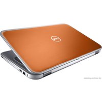 Ноутбук Dell Inspiron 5520 (5520-4971)