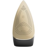 Утюг Electrolux Renew 800 E8ST2-8OG