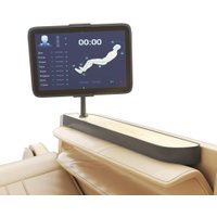 Массажное кресло Unix Med Afelia (beige)