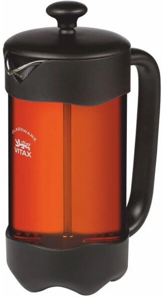 

Френч-пресс Vitax New Stafford VX-3018