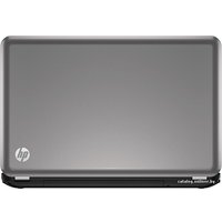 Ноутбук HP Pavilion g6-1260er (A4C69EA)