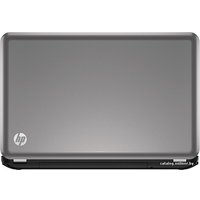 Ноутбук HP Pavilion g6-1322sr (B2A23EA)