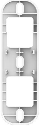 

Крепление для камер видеонаблюдения Dahua DH-PFA7751