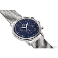 Наручные часы Orient RA-KV0401L10B