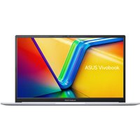 Ноутбук ASUS Vivobook 15X OLED K3504ZA-MA195