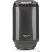 Стационарный блендер Tribest Dynapro Commercial High-Speed Vacuum Blender DPS-2250 (красный) в Пинске