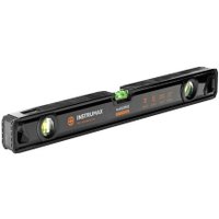 Уровень строительный Instrumax Hardpro 600