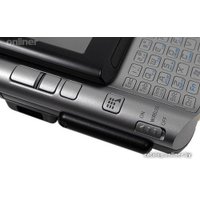 Ноутбук Sony VAIO VGN-UX180P